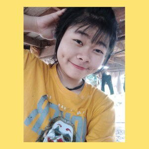 เมย์' เด๋อออออออออ' profile icon