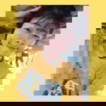 เมย์' เด๋อออออออออ' profile icon