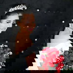 Venus Malabanan Santos profile icon