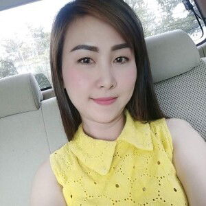 Suveenar Khantasamar profile icon