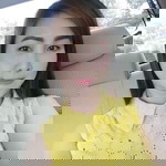 Suveenar Khantasamar profile icon