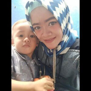 Anggara Sopiiyan profile icon