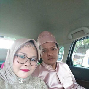 Kurniawan Wan profile icon