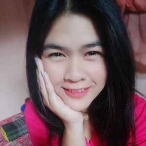 ลูก สาวหล่า profile icon