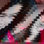 ลูก สาวหล่า profile icon