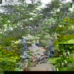 Rosalie Sapa profile icon