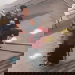 Nindya Febriyani profile icon