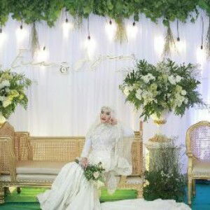 Mama Bai profile icon