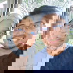 Heart Nurhidayah Maquillage profile icon