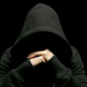 Arief Afc profile icon