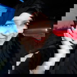 NaDear Muza'akhan profile icon