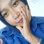 nur izzati syahirah profile icon