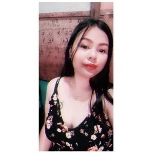 Jhayvelaine Mamaril profile icon