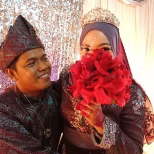 Zeiyla Suhaimi profile icon