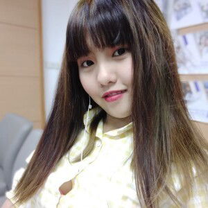 Muhlan Bobo profile icon