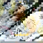 กำ ลัง พิมพ์ profile icon