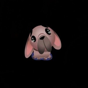 Pongsak Samroek profile icon