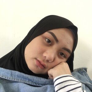 Princess Jamaikha Dimaporo Marohombsar - Calauto profile icon