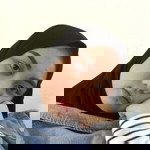 Princess Jamaikha Dimaporo Marohombsar - Calauto profile icon