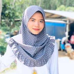 จิ๊บ 'บบ profile icon