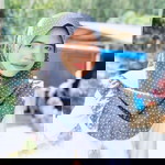 จิ๊บ 'บบ profile icon