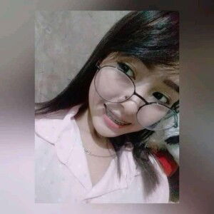 Shafiraa II profile icon