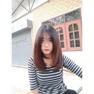 เข็ม' น้อย profile icon