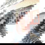 เข็ม' น้อย profile icon