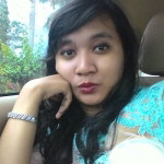 Sari Pratiwi profile icon