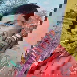Ranjit Rsnjit profile icon