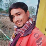 Ranjit Rsnjit profile icon