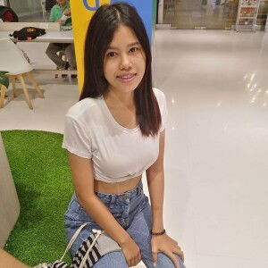 Julaluk Patchara profile icon