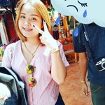 Suminta Wongchai profile icon