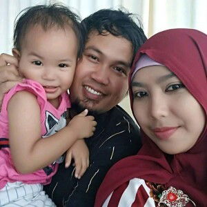 Susiana Eva profile icon