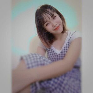 ฟ่าง ติ๊ก profile icon