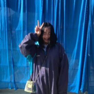 กู' ริ profile icon