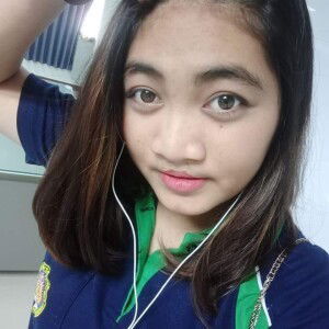 กันธิมา บุญศรี profile icon