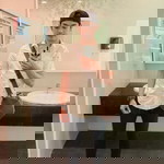 Nopparat Srimuang profile icon