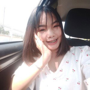 ฐิติวรรณ ศิริศิลป์ profile icon