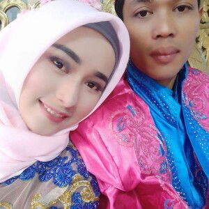 Pujianto profile icon