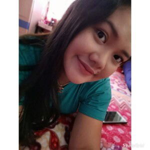 Aloira Rachel profile icon