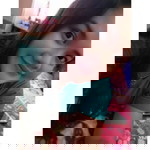 Aloira Rachel profile icon