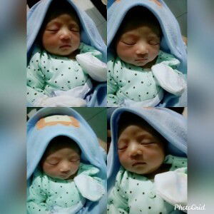 Siti Maemunah profile icon