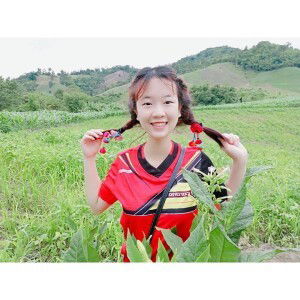 Saifon Lahuna profile icon