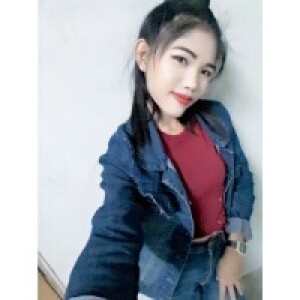 อยากไปดาวพลูโต แต่เสือกไปได้แค่ดาว'อังคาร profile icon