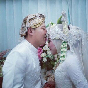 Neng Adia Solihah Lubis profile icon