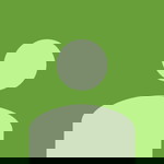 suchawadee profile icon