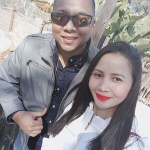 Marj Celoso Mejos profile icon