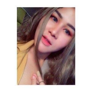 Dub Applez Swr profile icon