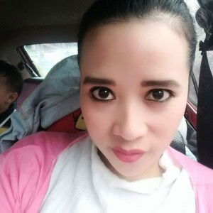 Key Clalucyankmamih profile icon